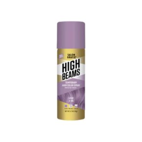HIGH-BEAMS - LILAC 2.7oz #45