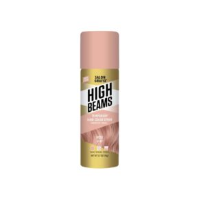 HIGH-BEAMS - ROSE 2.7oz #47