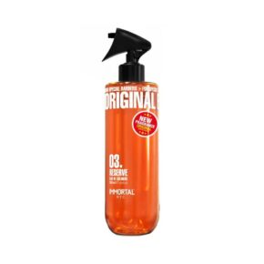 IMMORTAL NYC AFTERSHAVE 03 16.9oz