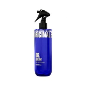 IMMORTAL NYC AFTERSHAVE 06 16.9oz