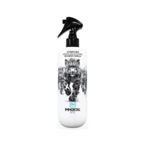IMMORTAL NYC AFTERSHAVE (AVENTURA) 16.9oz
