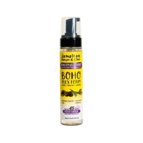 JML BOHO FLEX FOAM 8oz