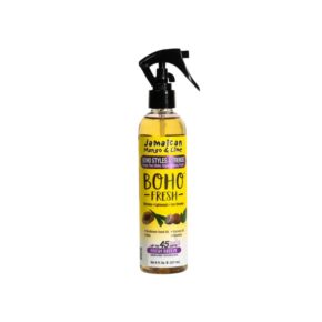 JML BOHO FRESH 8oz