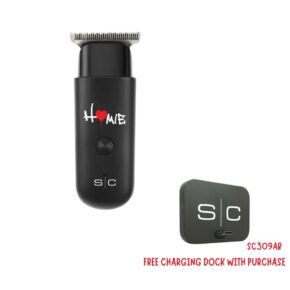 STYLECRAFT HOMIE TRIMMER #SC415B