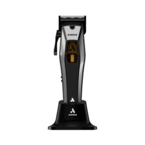 ANDIS RECON CLIPPER #562257