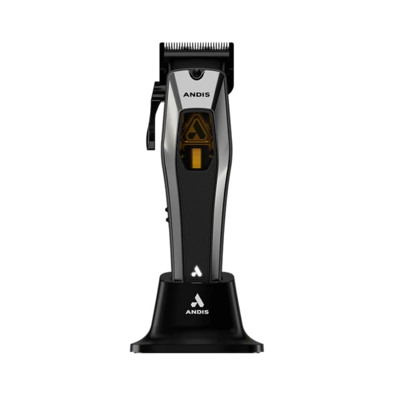 ANDIS RECON CLIPPER #562257