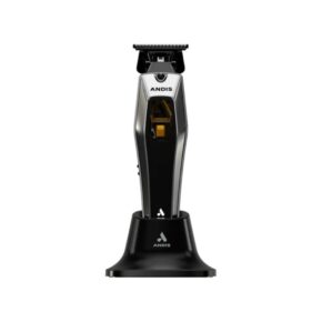 ANDIS RECON TRIMMER #562697