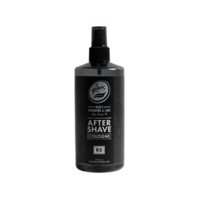 ROLDA AFTERSHAVE (R5) 14.54oz