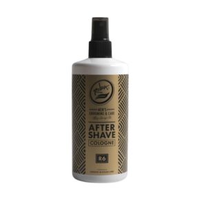 ROLDA AFTERSHAVE (R6) 14.54oz