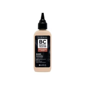CLAIROL B/C 28D BLUE BLACK (DP6 / CS48)