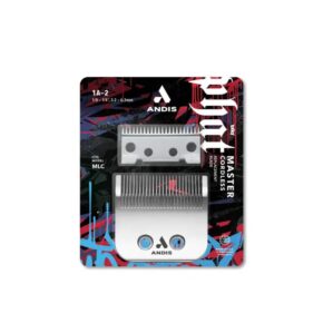 ANDIS PHAT MASTER CLIPPER BLADE #561949