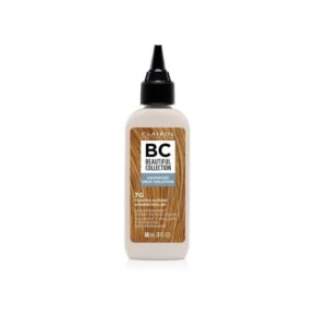 CLAIROL B/C AGS 7G TOASTED ALMOND (DP6 / CS48)
