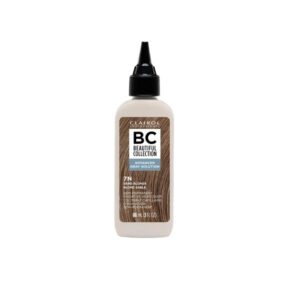 CLAIROL B/C AGS 7N SAND BLONDE (DP6 / CS48)