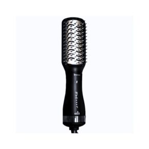 FHI THE POLISHER AIR BRUSH (IN3004)