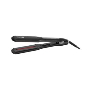 GAMMA GLORY IV 1.5" FLAT IRON (GP703B)