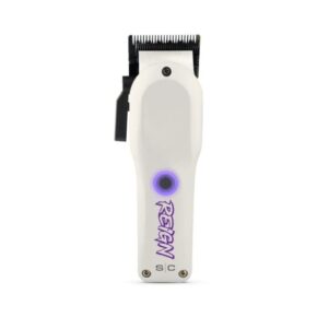STYLECRAFT REIGN CLIPPER (SC620W)