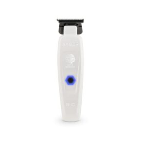 STYLECRAFT SABER TRIMMER (WHITE) #SC421W
