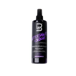 LEVEL3 AFTERSHAVE COLOGNE (ROYALE) 13.5oz