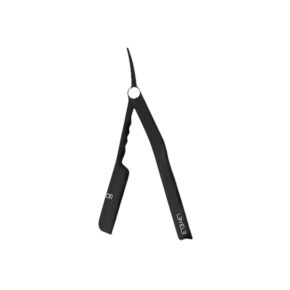 LEVEL3 MILLY RAZOR - BLACK