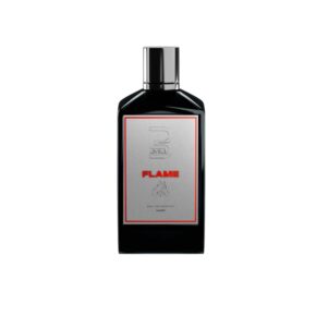 LEVEL3 PERFUME FLAME 3.4oz