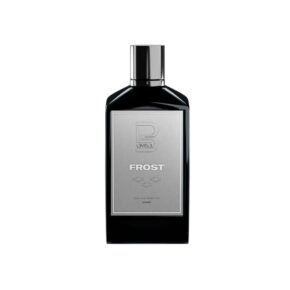 LEVEL3 PERFUME FROST 3.4oz