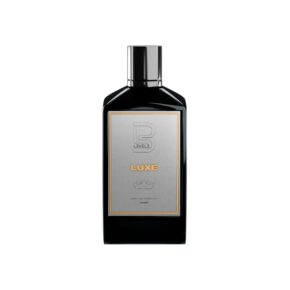 LEVEL3 PERFUME LUXE 3.4oz