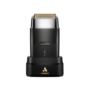 ANDIS PROFOIL LI PLUS SHAVER (TS-3) #563612