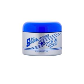 LUSTERS S-CURL STYLIN GEL 10oz
