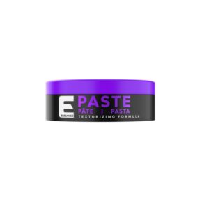 ELEGANCE PASTE 140ml