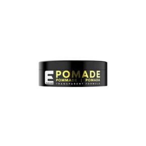 ELEGANCE POMADE 140ml