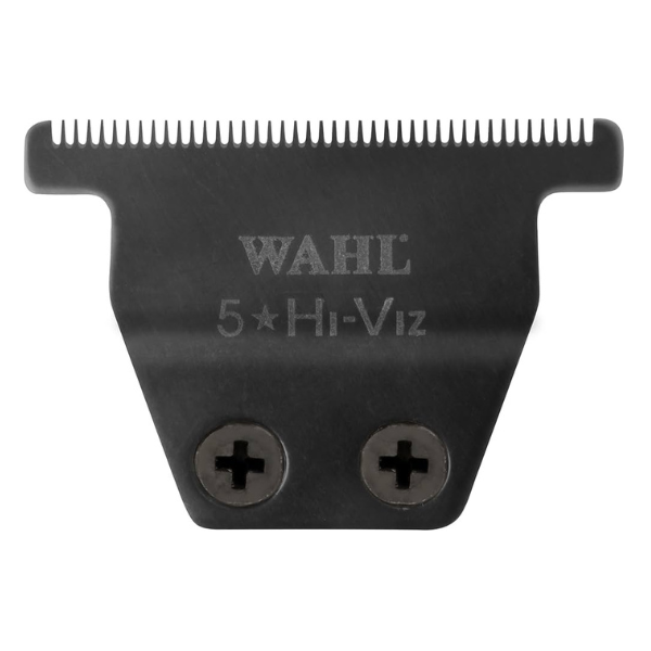 WAHL REPLACEMENT BLADE FOR HI-VIZ #3024057