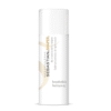 SEBASTIAN SHAPER ORIG 50% TRIAL SIZE 1.5oz