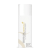 SEBASTIAN SHAPER PLUS 50% TRIAL SIZE 1.5oz