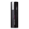 SEBASTIAN SHAPER RE-SHAPER TRIAL SIZE 1.5oz