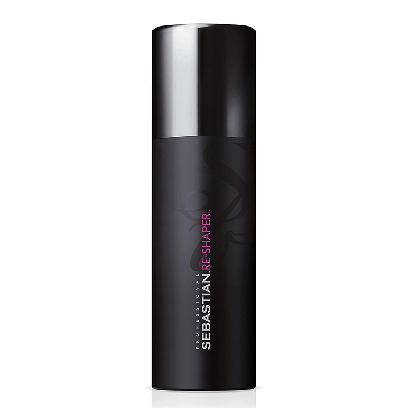 SEBASTIAN SHAPER RE-SHAPER TRIAL SIZE 1.5oz