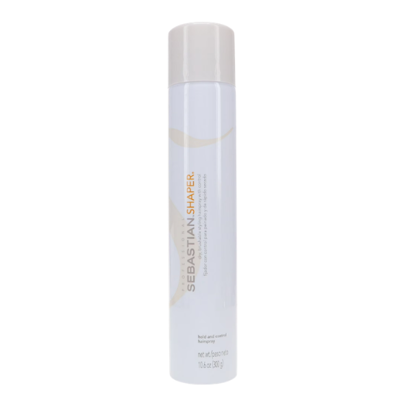 SEBASTIAN SHAPER ORIGINAL 50% 10.6oz