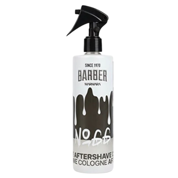 MARMARA AFTER SHAVE #66 400ML