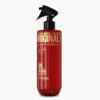 IMMORTAL NYC AFTERSHAVE 01 GOLD EDITION 16.9oz