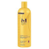 MOTIONS MOIST PLUS CONDITIONER 16oz