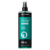 GROOMANE AFTERSHAVE – DEEP FOREST 16oz (GR56)
