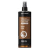 GROOMANE AFTERSHAVE – FRESH OAK 16oz (GR57)
