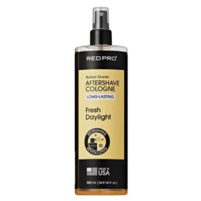 GROOMANE AFTERSHAVE – FRESH DAYLIGHT 16oz (GR58)