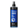 GROOMANE AFTERSHAVE - SEA BREEZE 16oz (GR59)