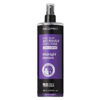 GROOMANE AFTERSHAVE – MIDNIGHT HORIZON 16oz (GR60)