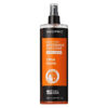 GROOMANE AFTERSHAVE – CITRUS GROVE 16oz (GR61)