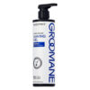 GROOMANE SHAVING GEL – NORMAL 16oz (GR81)