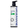 GROOMANE SHAVING GEL – SENSITIVE 16oz (GR82)