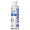 GROOMANE EXFOLIATING TONER (GR84)