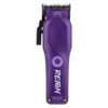 STYLECRAFT REIGN CLIPPER