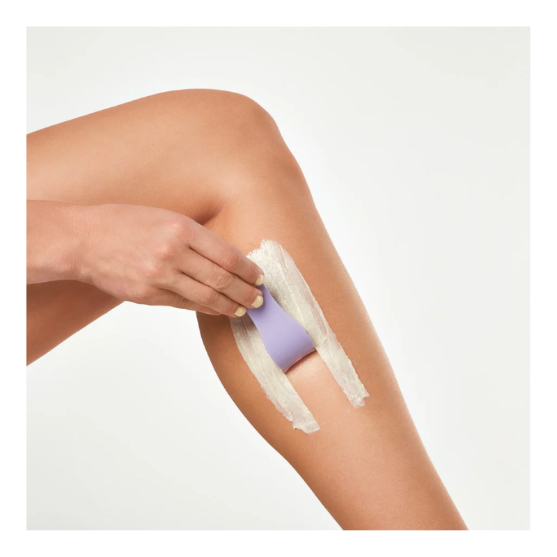 SLIICK HAIR REMOVAL CREAM 7oz - Image 2